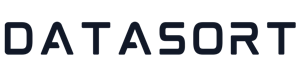 DataSort logo